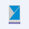 YASHO.NS logo