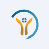 YATHARTH.NS logo