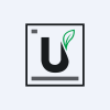 YCA.L logo