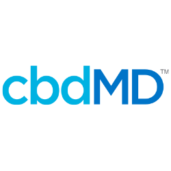 YCBD logo