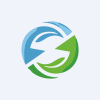 YDDL logo