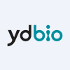 YDES logo