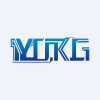 YDKG logo