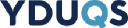 YDUQ3.SA logo