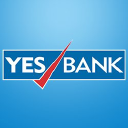 YESBANK.NS logo