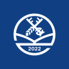 YF8.SI logo