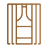 YHC logo