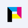 YIBO logo