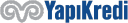 YKBNK.IS logo