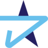 YMAT logo