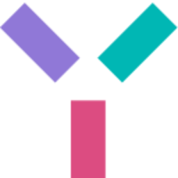 YOU.L logo