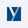YOUL logo