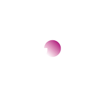 YSG logo