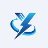 YSXT logo