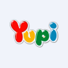YUPI.JK logo