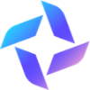 YXT logo