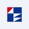 Z25.SI logo