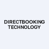 ZDAI logo