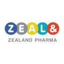 ZEAL.CO logo