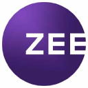 ZEEL.NS logo