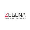 ZEG.L logo