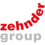 ZEHN.SW logo