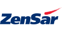 ZENSARTECH.NS logo
