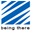 ZENTEC.NS logo