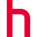 ZEPP logo