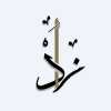 ZHCD.QA logo
