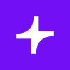ZIG.L logo