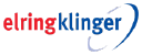 ZIL2.DE logo