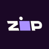 ZIP.AX logo