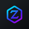 ZNB logo