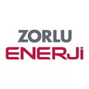 ZOREN.IS logo