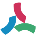ZOTA.NS logo