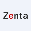 ZTG logo