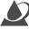 ZUR.TA logo