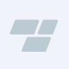 ZV.MI logo