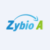 ZYBT logo