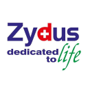 ZYDUSLIFE.NS logo