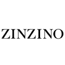 ZZ-B.ST logo